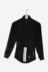 Fahrradjacke für Damen
