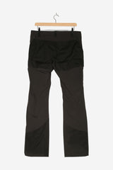 Wanderhose für Damen