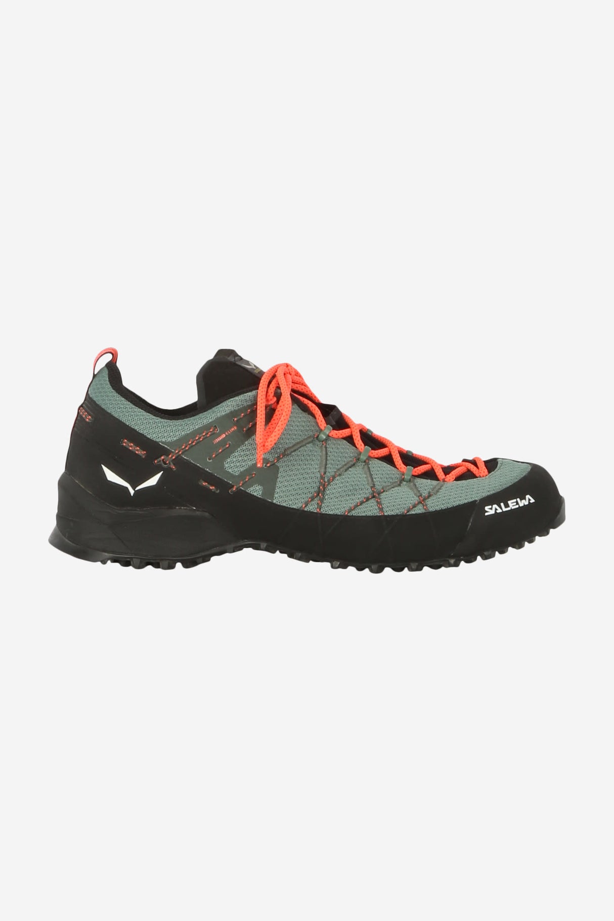 Wanderschuhe für Damen