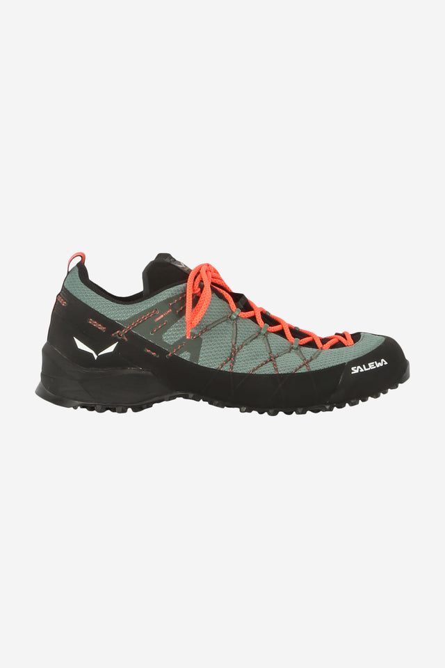 Wanderschuhe für Damen