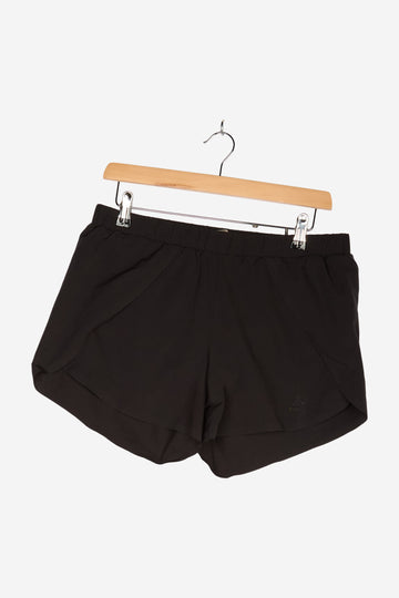 Kurze Hose für Herren