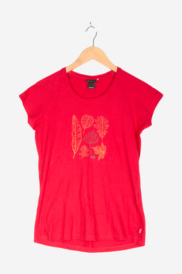 T-Shirt für Damen