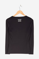 Longsleeve für Damen