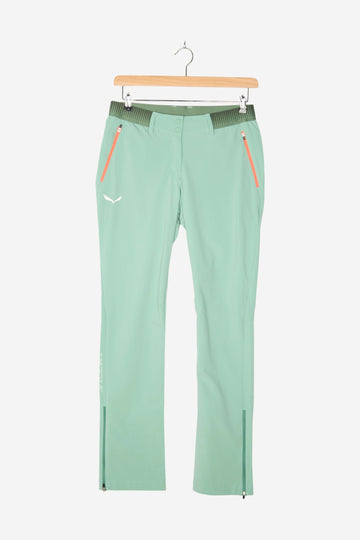 Softshellhose für Damen