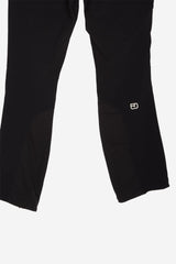 Wanderhose für Herren
