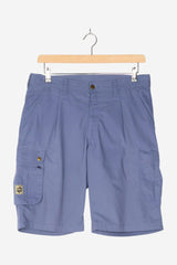 Kurze Hose für Herren