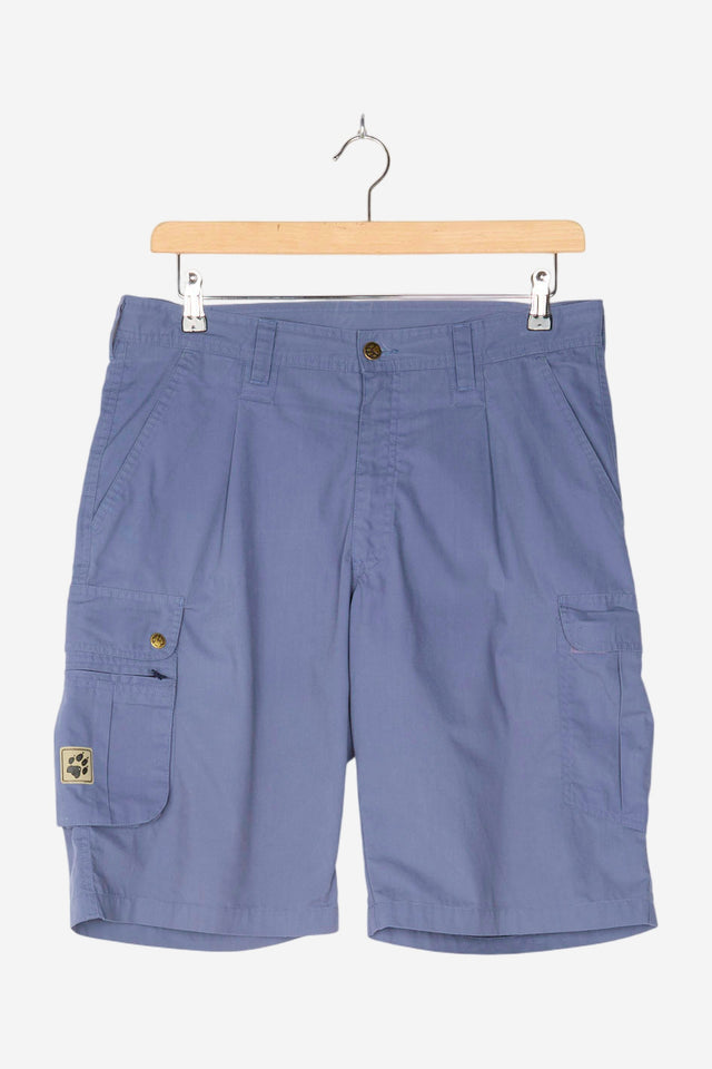 Kurze Hose für Herren