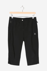 Kurze Hose für Damen