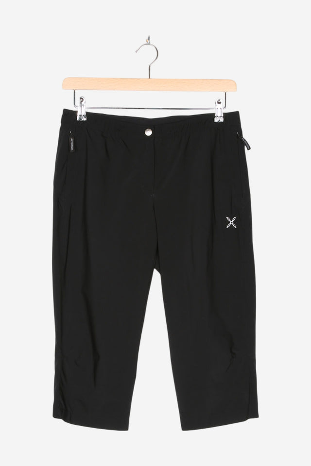 Kurze Hose für Damen