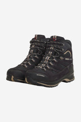 Wanderschuhe für Herren