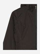 Fahrradjacke für Damen