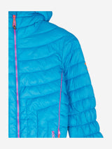 Isolationsjacke für Damen