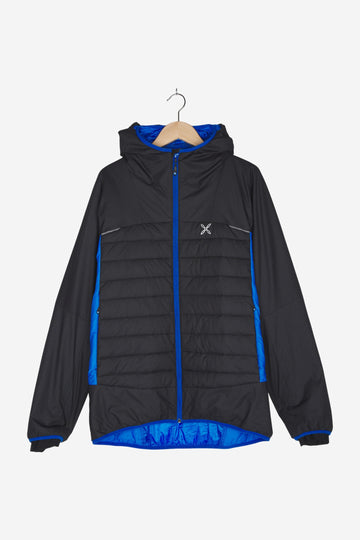 Isolationsjacke für Herren