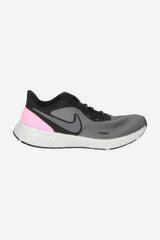 Laufschuhe & Trailrunningschuhe für Damen