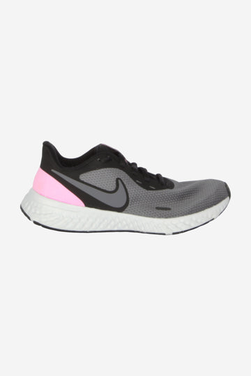 Laufschuhe & Trailrunningschuhe für Damen