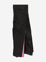 Skihose für Damen
