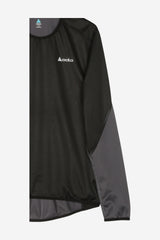 Longsleeve für Herren