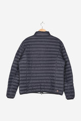 Daunenjacke für Herren