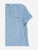 Bluse für Damen