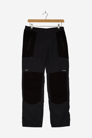 Wanderhose für Kinder