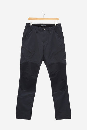 Wanderhose für Damen