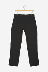 Softshellhose für Damen