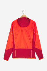 Isolationsjacke für Herren
