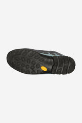 Wanderschuhe für Damen