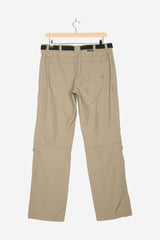 Wanderhose für Damen