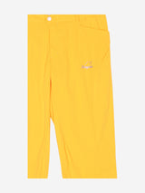 Wanderhose für Damen