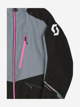 Skijacke für Damen