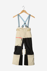 Skihose für Kinder