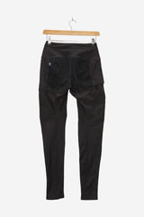 Wanderhose für Damen