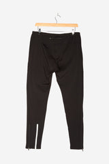 Tight für Damen