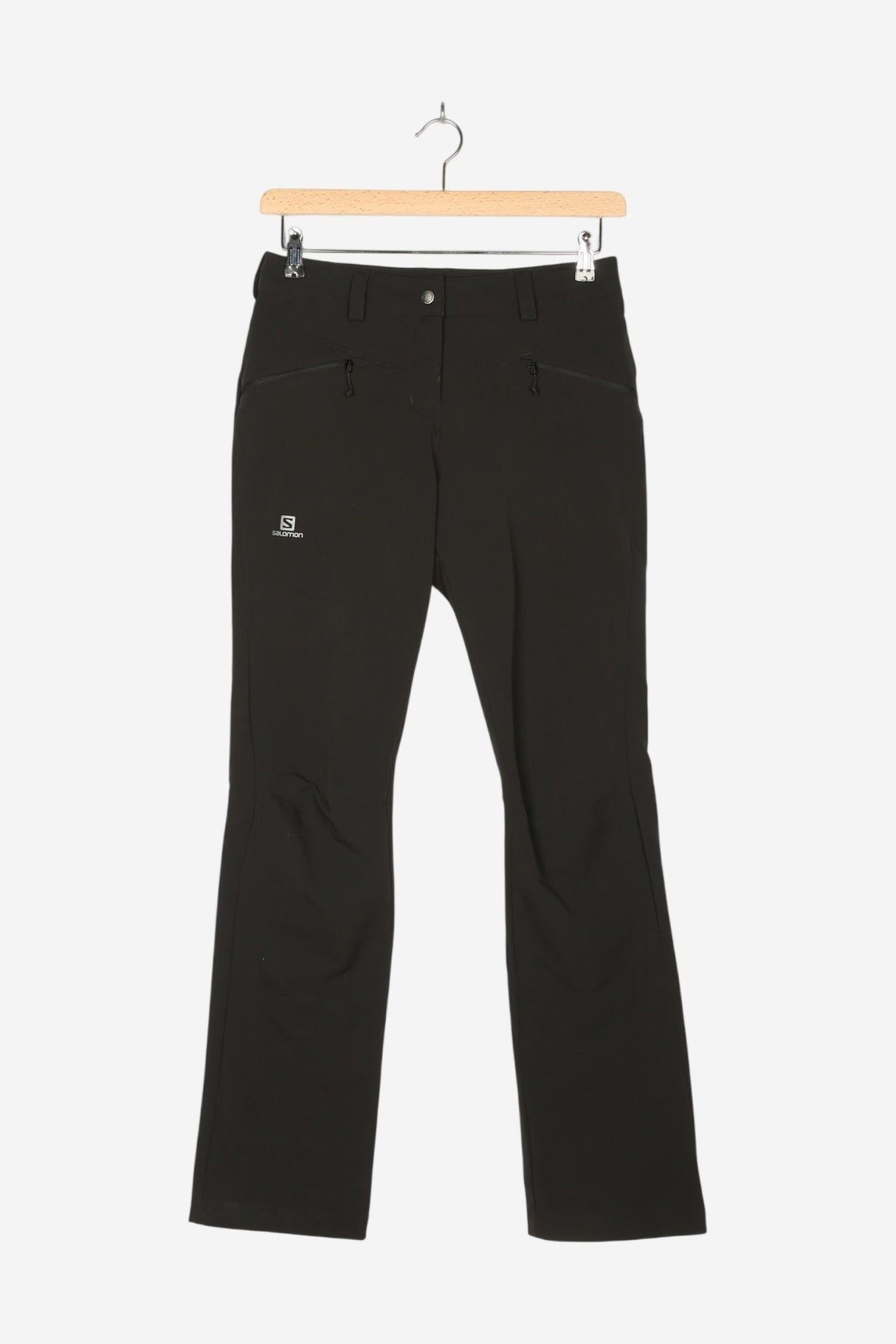 Softshellhose für Damen