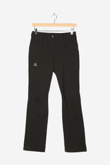 Softshellhose für Damen