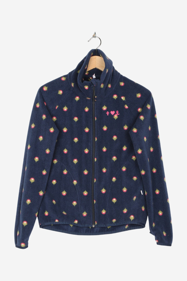 Freizeitjacke für Damen