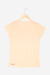 T-Shirt für Damen