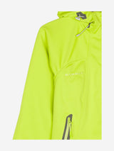 Softshelljacke für Damen