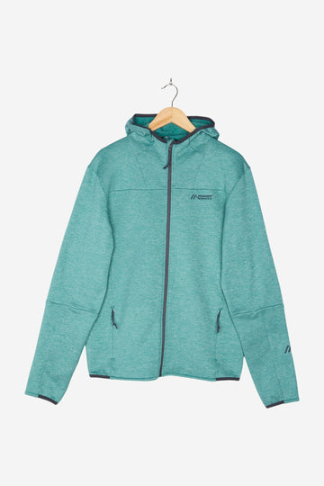 Fleecejacke für Herren