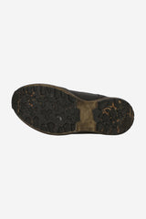 Wanderschuhe für Damen