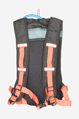 Trailrunningrucksack für Herren und Damen