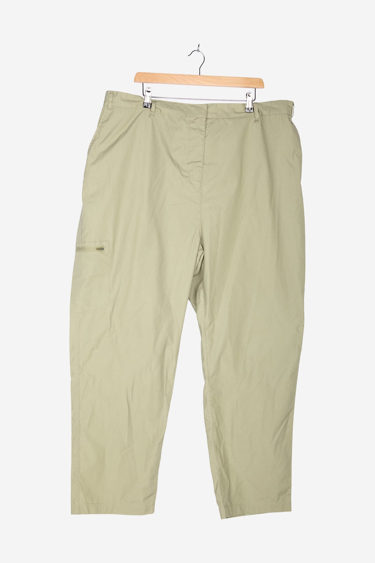 Freizeithose für Herren