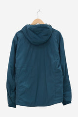 Isolationsjacke für Damen