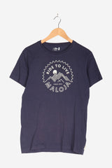 T-Shirt für Herren