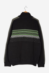 Pullover für Herren
