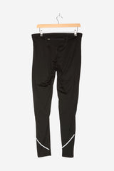 Tight für Damen