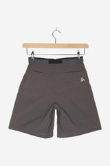 Kurze Hose für Damen