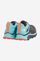 Wanderschuhe für Damen
