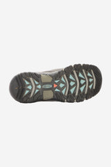 Wanderschuhe für Damen